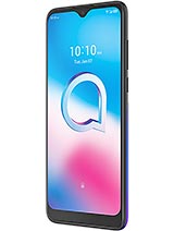 alcatel 1V (2020) (alcatel)