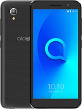 alcatel 1 (alcatel)