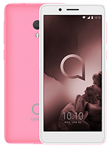 alcatel 1c (2019) (alcatel)