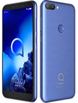 alcatel 1s (alcatel)