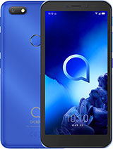 alcatel 1v (2019) (alcatel)