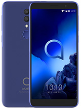 alcatel 1x (2019) (alcatel)