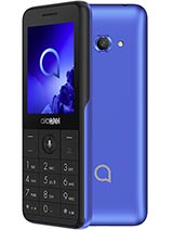 alcatel 3088 (alcatel)