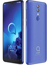 alcatel 3L (alcatel)