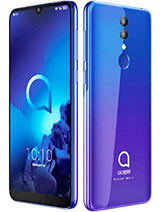 alcatel 3 (2019) (alcatel)