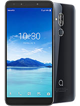 alcatel 7 (alcatel)
