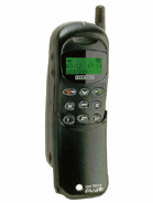 alcatel OT Club (alcatel)