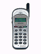 alcatel OT Club + (alcatel)