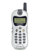 alcatel OT Club db (alcatel)