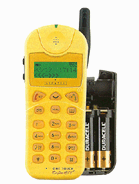 alcatel OT Easy (alcatel)