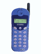 alcatel OT Max (alcatel)