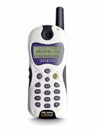 alcatel OT Max db (alcatel)