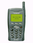 alcatel OT Pocket (alcatel)