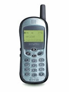 alcatel OT View db (alcatel)