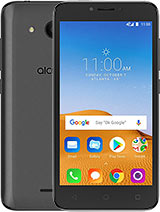 alcatel Tetra (alcatel)