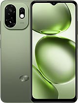 itel A100C (itel)