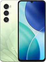 itel A100 (itel)