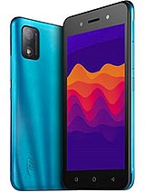 itel A23 Pro (itel)