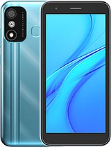 itel A27 (itel)