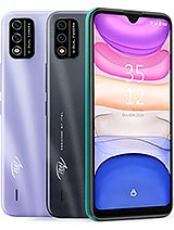 itel A48 (itel)