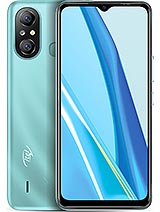 itel A49 (itel)