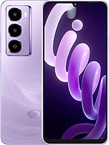 itel City 100 (itel)