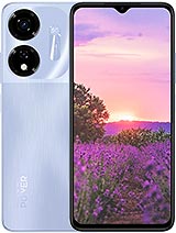itel Color Pro (itel)