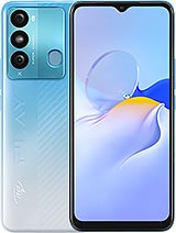 itel P38 (itel)