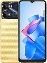 itel P40 (itel)