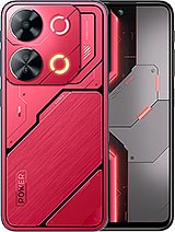 itel P65 (itel)