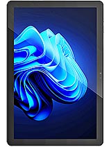 itel Pad One (itel)