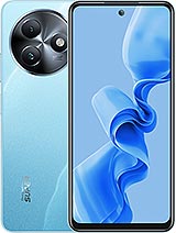 itel S24 (itel)