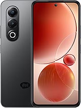 itel S25 (itel)