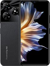 itel TS Pro (itel)