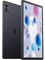 itel VistaTab 30GT (itel)