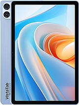 itel VistaTab 30 (itel)