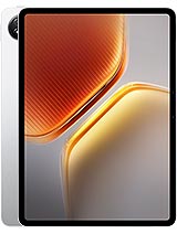 vivo IQOO Pad5 (vivo)