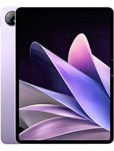 vivo Pad2 (vivo)