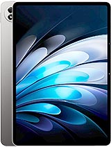 vivo Pad5 Pro (vivo)