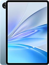 vivo Pad SE (vivo)