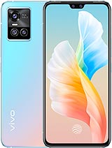 vivo S10 Pro (vivo)