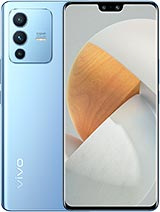 vivo S12 Pro (vivo)