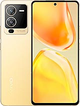 vivo S15 (vivo)