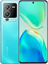 vivo S15 Pro (vivo)