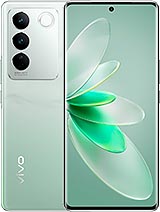 vivo S16 Pro (vivo)