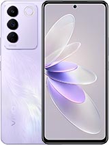 vivo S16e (vivo)