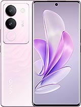 vivo S17 (vivo)
