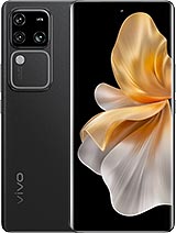 vivo S18 Pro (vivo)