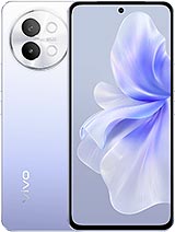 vivo S18e (vivo)