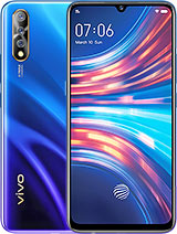 vivo S1 (vivo)